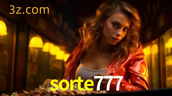 bet sorte777