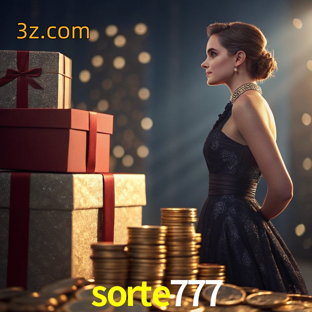  sorte777 bet